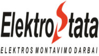 elektrostata.eu