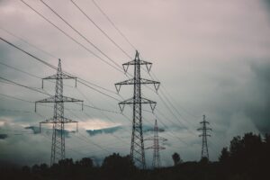 elektrostata