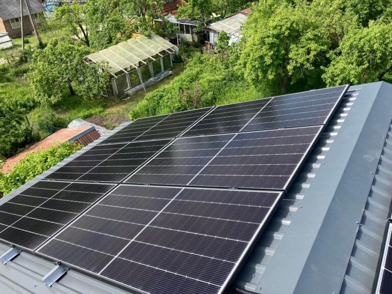 286203166_702237561085663_7638066415761467229_n