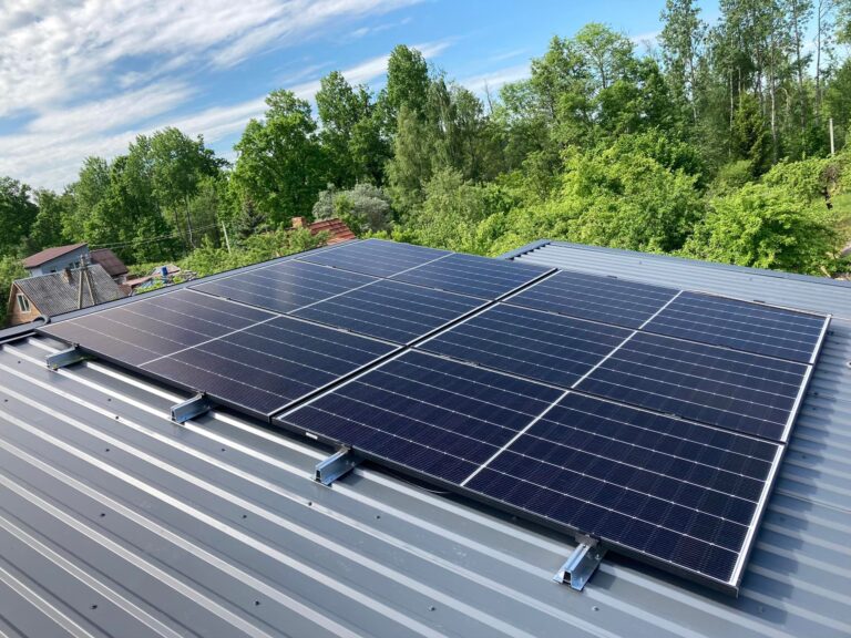 286213662_543417820572653_2658505398952622080_n