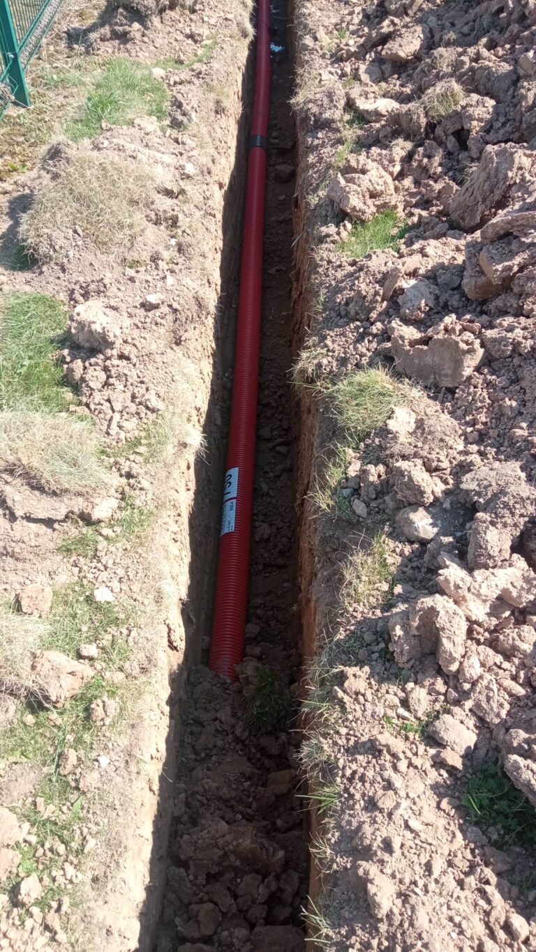 299534359_1107911536819392_5376886795806582567_n