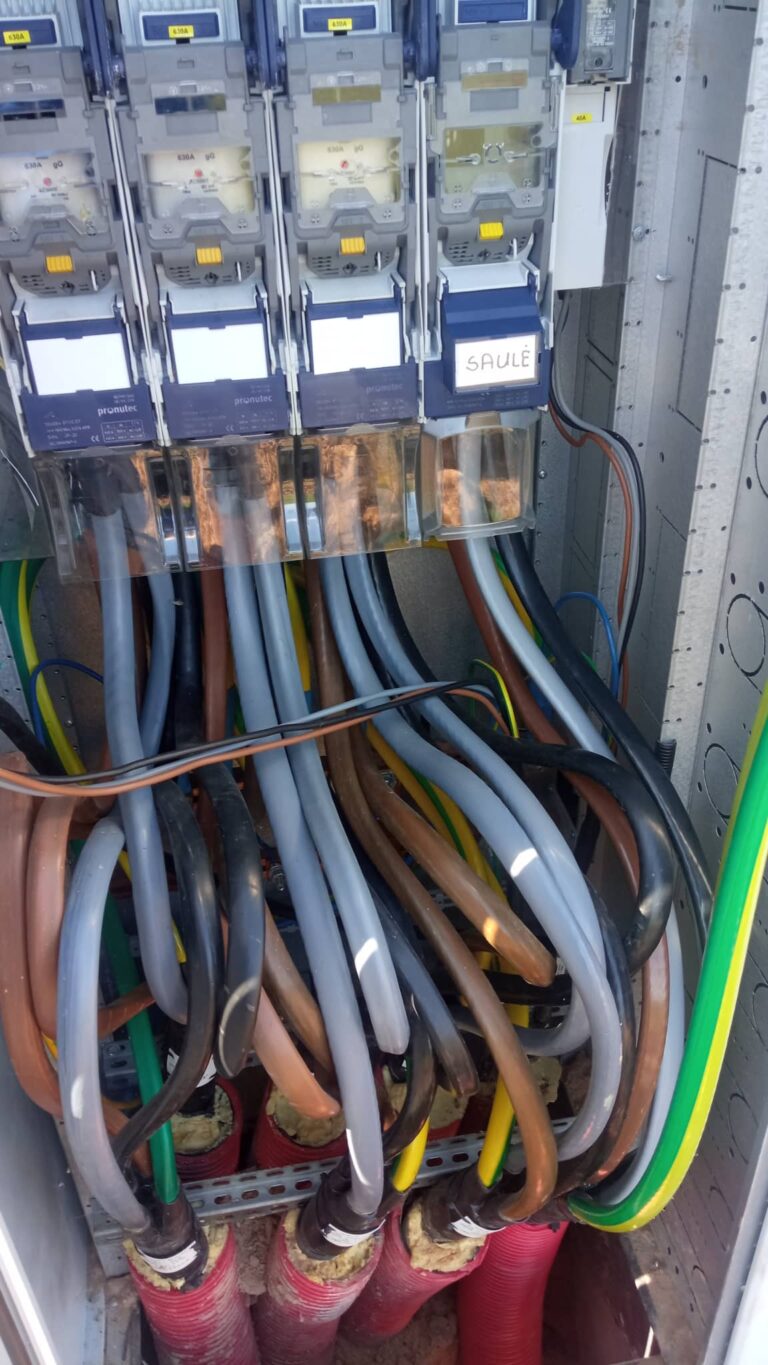 299611055_765007218136446_3035795103648411402_n