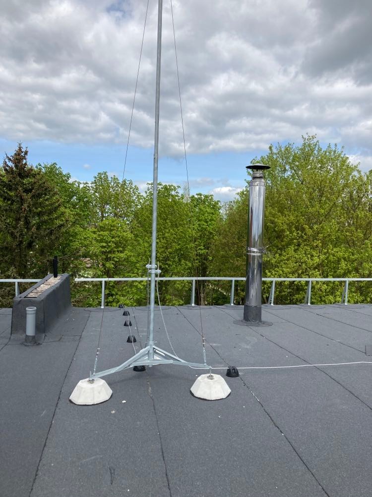 299684988_801076771086814_9041557688450615703_n