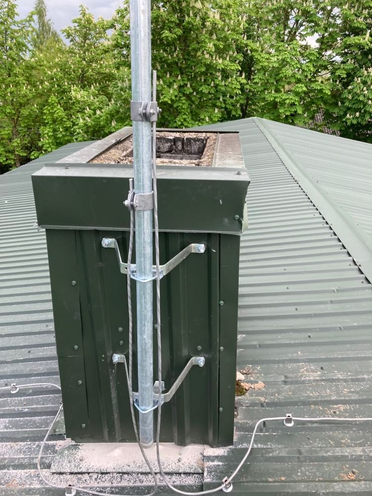 299721315_601964901642168_939518784901744461_n