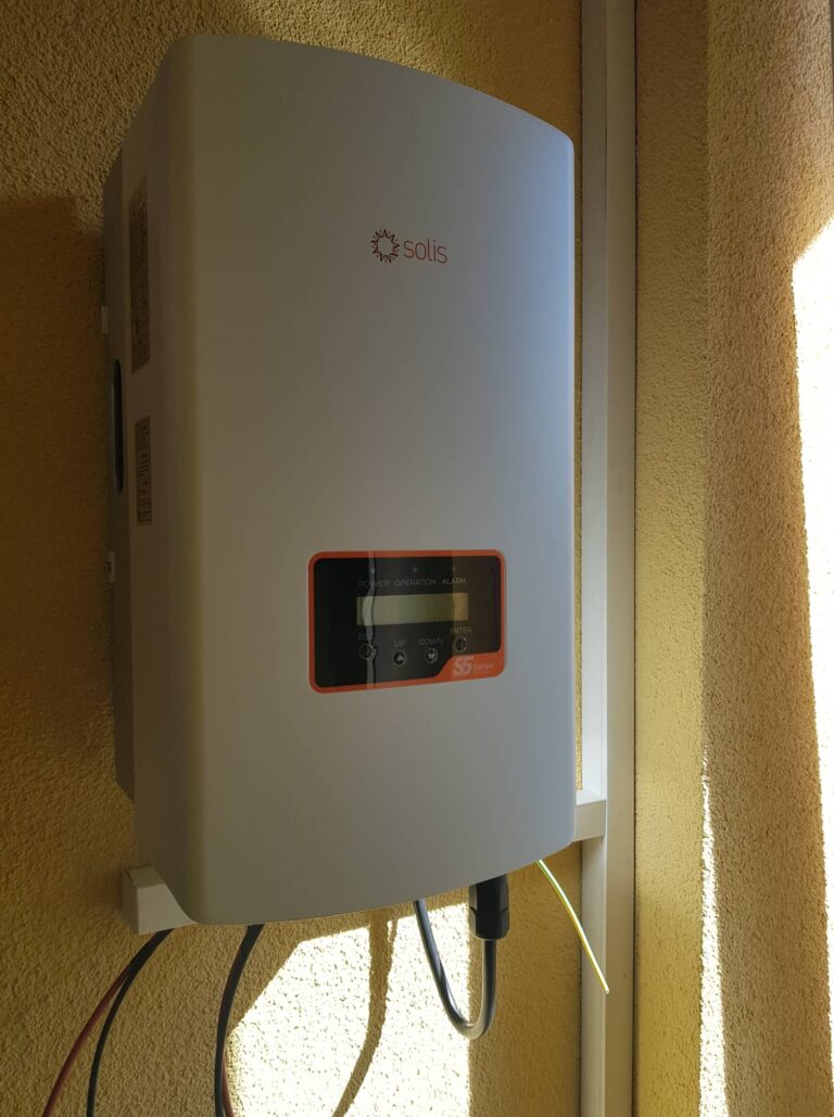 305642422_1047155239279731_7198618289132518206_n