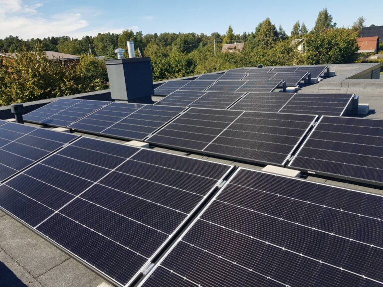 305805838_403686498504369_1992177150700644361_n